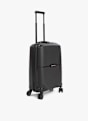 BEACH MOUNTAIN 40 L Trolley Schwarz 49035 1