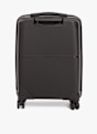 BEACH MOUNTAIN 40 L Trolley Schwarz 49035 3
