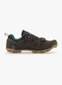 Stoke Tonka Damen Bikeschuh Türkis 49014 1