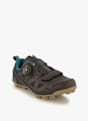 Stoke Tonka Damen Bikeschuh Türkis 49014 2
