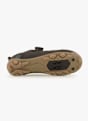 Stoke Tonka Damen Bikeschuh Türkis 49014 3