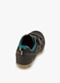 Stoke Tonka Damen Bikeschuh Türkis 49014 5