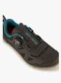Stoke Tonka Damen Bikeschuh Türkis 49014 6