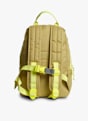 46 NORD Nova 6 L zaino da trekking bambini Verde 49070 2