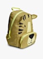 46 NORD Nova 6 L Kinder Wanderrucksack Grün 49070 4