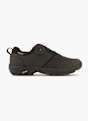 Stoke Cumino vibram® Damen Bikeschuh Schwarz 49067 1