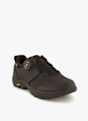 Stoke Cumino vibram® chaussures de vélo femmes Noir 49067 2