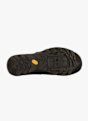 Stoke Cumino vibram® chaussures de vélo femmes Noir 49067 3