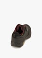 Stoke Cumino vibram® chaussures de vélo femmes Noir 49067 5