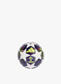 adidas UEFA Champions League Final mini ballon Blanc 49076 1