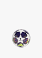 adidas UEFA Champions League Final mini ballon Blanc 49076 2