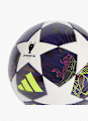 adidas UEFA Champions League Final mini ballon Blanc 49076 3