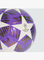 adidas UEFA Champions League Final Training Fussball Weiss 49066 3