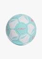 adidas Messi League Fussball Blau 49053 2