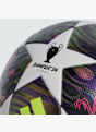 adidas UEFA Champions League Final League ballon de football Multicolore 49074 3