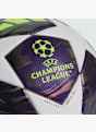 adidas UEFA Champions League Final League ballon de football Multicolore 49074 4