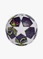 adidas UEFA Champions League Final League J290 Fussball Weiss 49060 2
