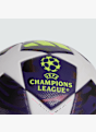 adidas UEFA Champions League Final League J290 ballon de football Blanc 49060 3