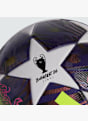 adidas UEFA Champions League Final League J290 ballon de football Blanc 49060 4