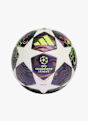 adidas UEFA Champions League Final Competition pallone da calcio Multicolore 49063 1