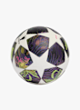 adidas UEFA Champions League Final Competition pallone da calcio Multicolore 49063 2