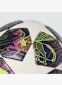 adidas UEFA Champions League Final Competition pallone da calcio Multicolore 49063 3