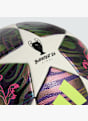 adidas UEFA Champions League Final Competition pallone da calcio Multicolore 49063 4