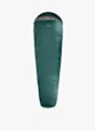 46 NORD Neggia 9° sac de couchage ZIP L Vert 49052 1