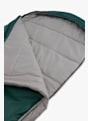 46 NORD Neggia 9° sac de couchage ZIP L Vert 49052 2