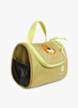 46 NORD borsetta da toilette bambini Verde 49046 1