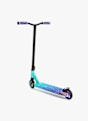 BEACH MOUNTAIN Stunt monopattino Turchese 49069 2