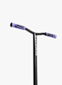 BEACH MOUNTAIN Stunt trottinette Turquoise 49069 5