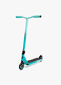 BEACH MOUNTAIN Stunt Scooter Blau 49051 1
