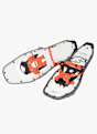 Nanuq Summit Pro Schneeschuh Orange 58569 3