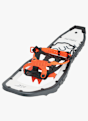 Nanuq Summit Pro Schneeschuh Orange 58569 4