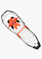 Nanuq Summit Pro raquette à neige Orange 58569 5