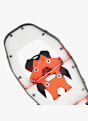 Nanuq Summit Pro raquette à neige Orange 58569 6