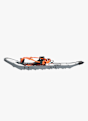 Nanuq Summit Pro Schneeschuh Orange 58569 7