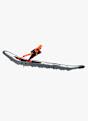 Nanuq Summit Pro raquette à neige Orange 58569 8
