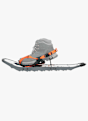 Nanuq Summit Pro raquette à neige Orange 58569 9
