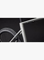 CUBE Attain C:62 SLX 28 Rennvelo Grau 49087 9