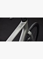 CUBE Attain C:62 SLX 28 Rennvelo Grau 49087 3