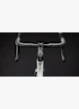 CUBE Attain C:62 SLX 28 Rennvelo Grau 49087 4