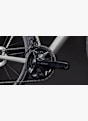 CUBE Attain C:62 SLX 28 Rennvelo Grau 49087 6