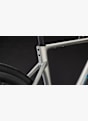 CUBE Attain C:62 SLX 28 vélo de course Gris 49087 7