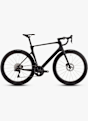 CUBE Agree C:62 Pro 28 Rennvelo Schwarz 70005 1