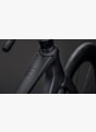 CUBE Agree C:62 Pro 28 Rennvelo Schwarz 70005 8