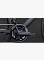 CUBE Agree C:62 Pro 28 vélo de course Noir 70005 9