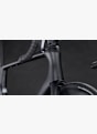 CUBE Agree C:62 Pro 28 vélo de course Noir 70005 5