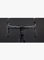 CUBE Agree C:62 Pro 28 Rennvelo Schwarz 70005 6